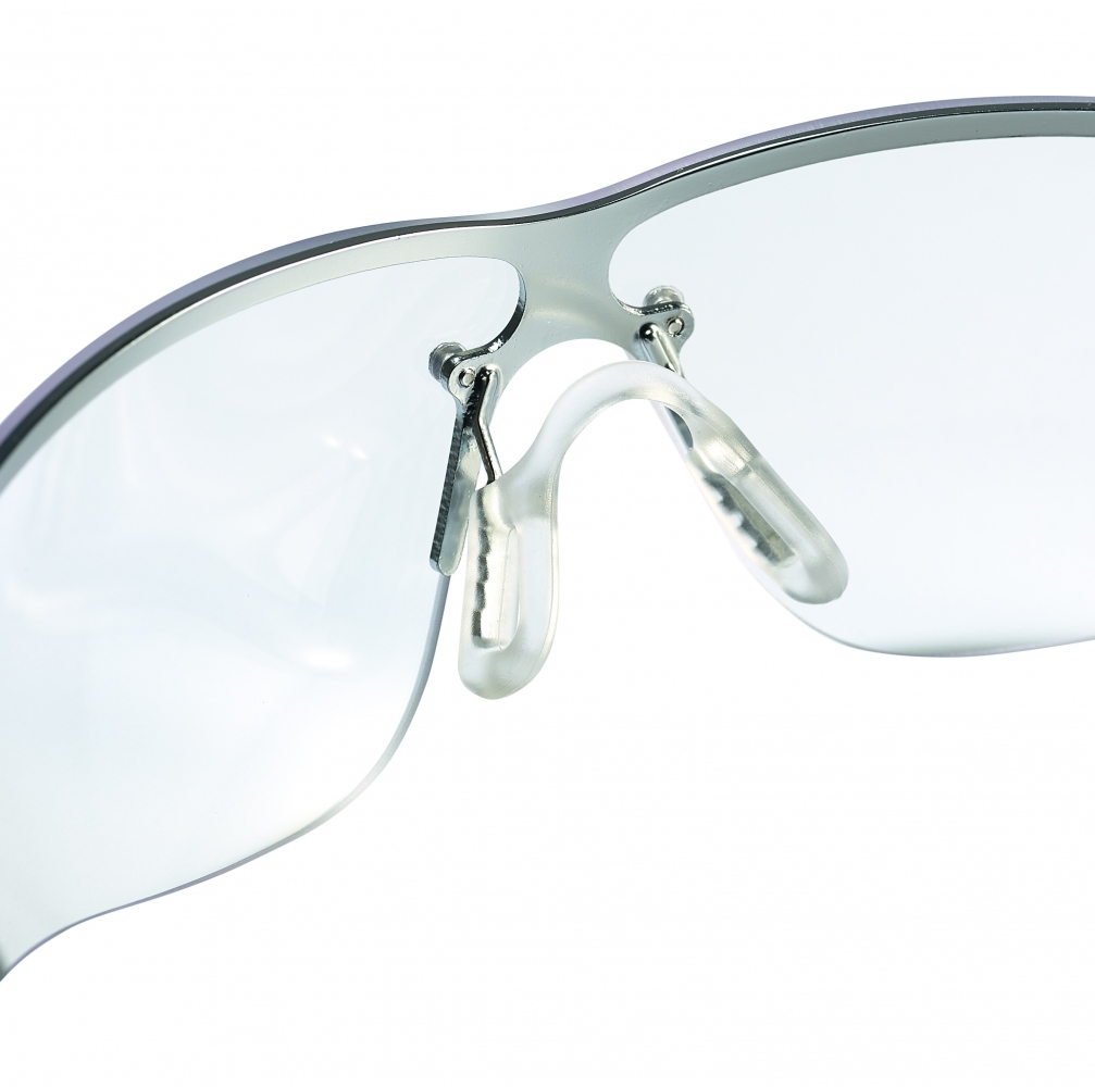 pics/Bollé/SILIUM SILPSI/bolle-silium-silpsi-safety-glasses-pc-clear-as-af-en166-detail.jpg